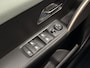 Lancia Ypsilon 51 kWh Navigatie / Lage km stand / Carplay