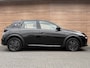 Lancia Ypsilon 51 kWh Navigatie / Lage km stand / Carplay