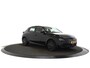 Lancia Ypsilon 51 kWh Navigatie / Lage km stand / Carplay