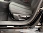 Lancia Ypsilon 51 kWh Navigatie / Lage km stand / Carplay