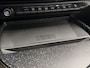 Lancia Ypsilon 51 kWh Navigatie / Lage km stand / Carplay