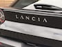 Lancia Ypsilon 51 kWh Navigatie / Lage km stand / Carplay