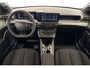 Lancia Ypsilon 51 kWh Navigatie / Lage km stand / Carplay