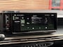 Lancia Ypsilon 51 kWh Navigatie / Lage km stand / Carplay