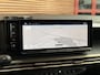 Lancia Ypsilon 51 kWh Navigatie / Lage km stand / Carplay