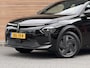 Lancia Ypsilon 51 kWh Navigatie / Lage km stand / Carplay