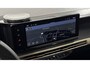Lancia Ypsilon 51 kWh Navigatie / Lage km stand / Carplay