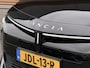Lancia Ypsilon 51 kWh Navigatie / Lage km stand / Carplay