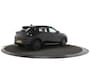 Lancia Ypsilon 51 kWh Navigatie / Lage km stand / Carplay