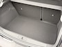 Lancia Ypsilon 51 kWh Navigatie / Lage km stand / Carplay