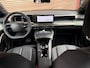 Lancia Ypsilon 51 kWh Navigatie / Lage km stand / Carplay