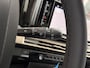 Lancia Ypsilon 51 kWh Navigatie / Lage km stand / Carplay