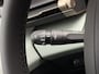 Lancia Ypsilon 51 kWh Navigatie / Lage km stand / Carplay