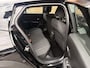 Lancia Ypsilon 51 kWh Navigatie / Lage km stand / Carplay