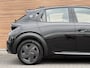 Lancia Ypsilon 51 kWh Navigatie / Lage km stand / Carplay