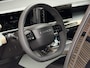 Lancia Ypsilon 51 kWh Navigatie / Lage km stand / Carplay