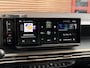 Lancia Ypsilon 51 kWh Navigatie / Lage km stand / Carplay