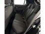 Lancia Ypsilon 51 kWh Navigatie / Lage km stand / Carplay