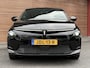 Lancia Ypsilon 51 kWh Navigatie / Lage km stand / Carplay