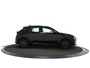 Lancia Ypsilon 51 kWh Navigatie / Lage km stand / Carplay