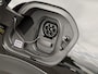 Lancia Ypsilon 51 kWh Navigatie / Lage km stand / Carplay