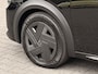 Lancia Ypsilon 51 kWh Navigatie / Lage km stand / Carplay