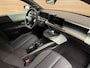 Lancia Ypsilon 51 kWh Navigatie / Lage km stand / Carplay