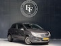 Opel Corsa 1.2-16V Cosmo