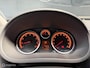 Opel Corsa 1.2-16V Cosmo
