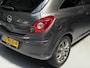 Opel Corsa 1.2-16V Cosmo