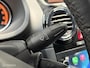 Opel Corsa 1.2-16V Cosmo