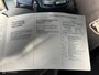 Opel Corsa 1.2-16V Cosmo