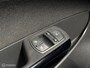 Opel Corsa 1.2-16V Cosmo