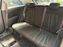 Opel Corsa 1.2-16V Cosmo