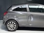 Opel Corsa 1.2-16V Cosmo