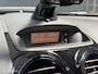 Opel Corsa 1.2-16V Cosmo
