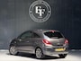 Opel Corsa 1.2-16V Cosmo