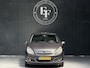Opel Corsa 1.2-16V Cosmo