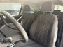 Opel Corsa 1.2-16V Cosmo