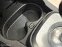 Opel Corsa 1.2-16V Cosmo