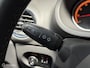 Opel Corsa 1.2-16V Cosmo