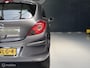 Opel Corsa 1.2-16V Cosmo