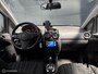 Opel Corsa 1.2-16V Cosmo