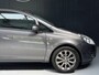 Opel Corsa 1.2-16V Cosmo
