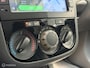 Opel Corsa 1.2-16V Cosmo