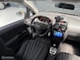 Opel Corsa 1.2-16V Cosmo