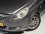 Opel Corsa 1.2-16V Cosmo