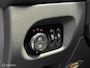 Opel Corsa 1.2-16V Cosmo