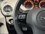 Opel Corsa 1.2-16V Cosmo