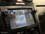 Opel Corsa 1.2-16V Cosmo